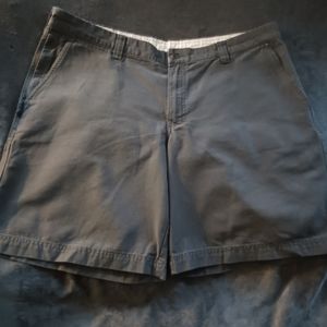 Columbia shorts